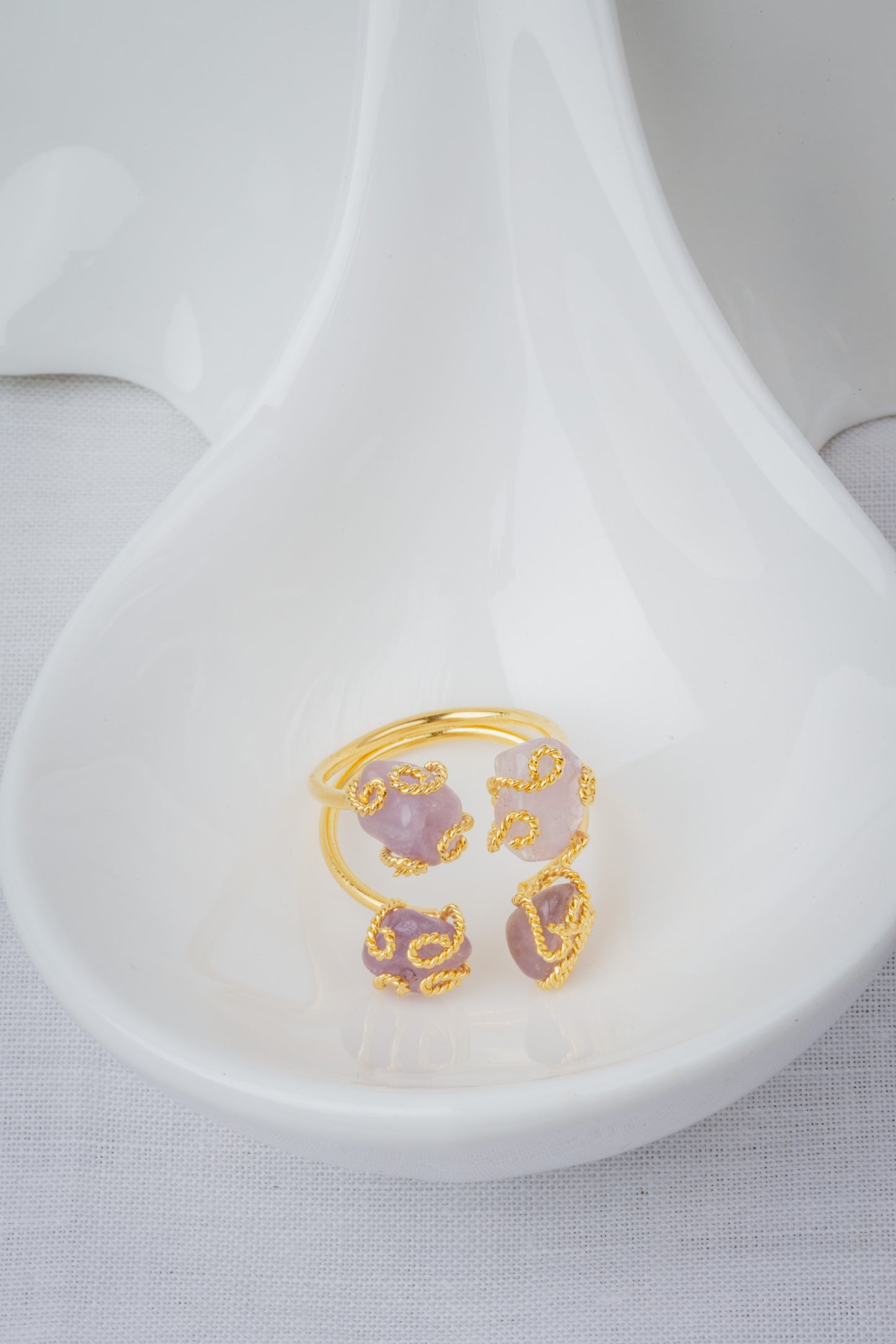 Anillo Orinoco