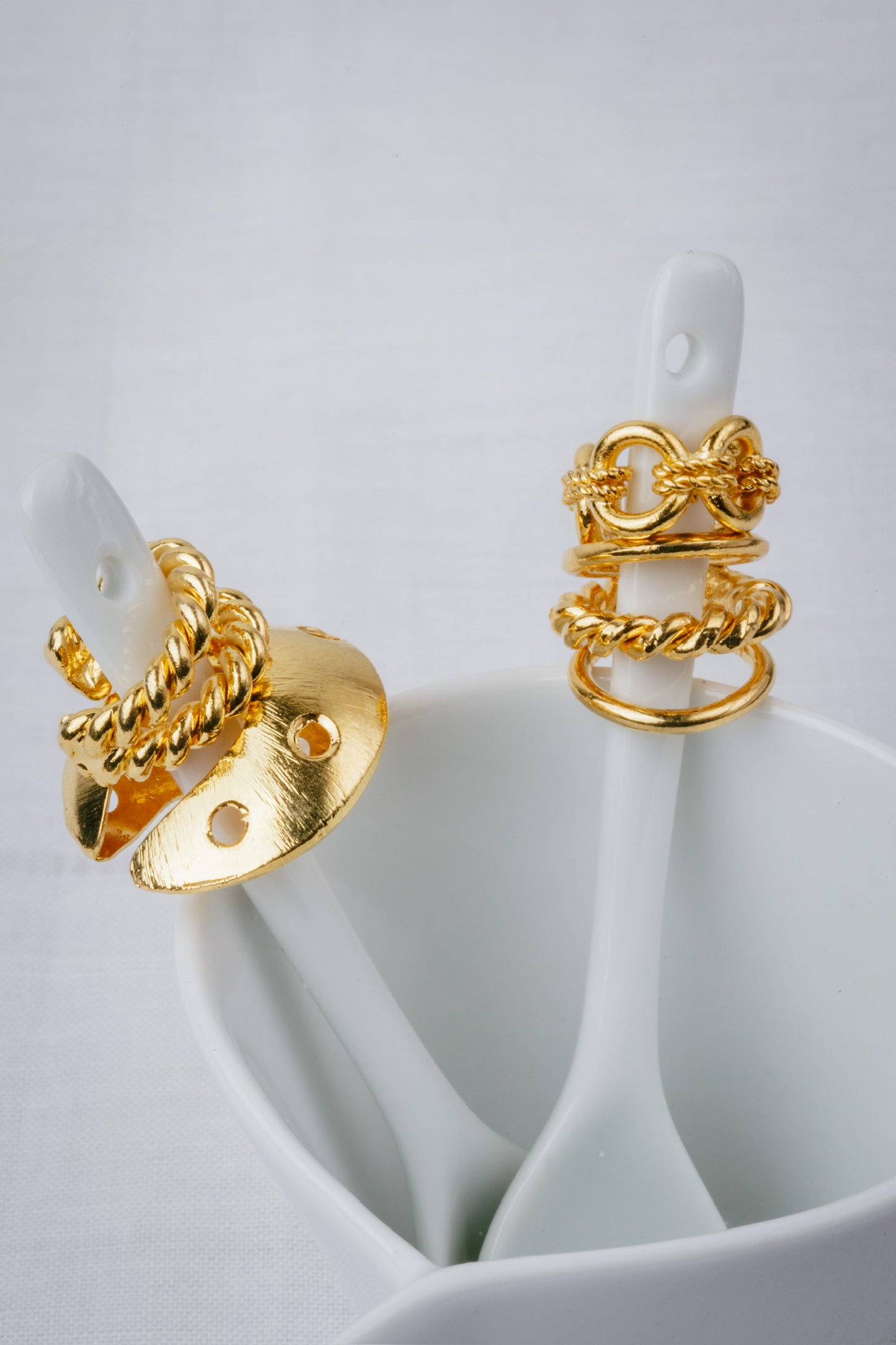 Earcuff Lacito