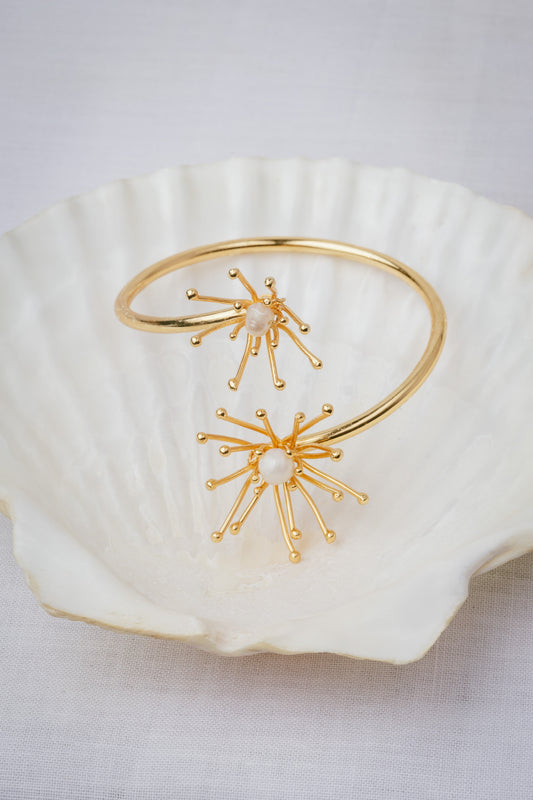 Pulsera Aranea