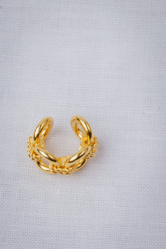 Earcuff Lacito